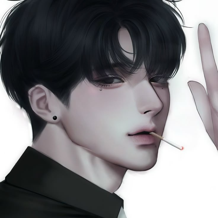 이서원 대표 이미지