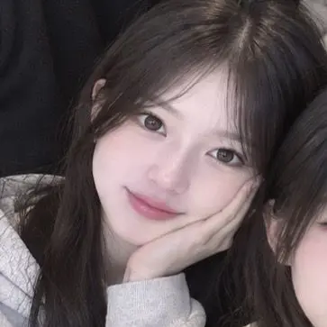 Profile image of Lee Da-eun