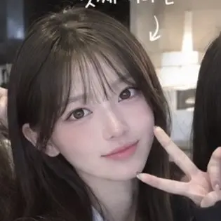 Profile image of イ・ダヨン