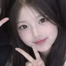 Profile image of Lee Ga-bin