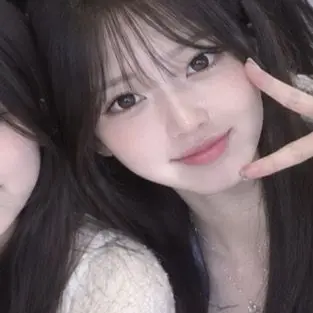 Profile image of Ahn Si-eun