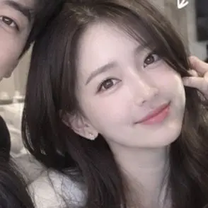 Profile image of Jung Ye-na