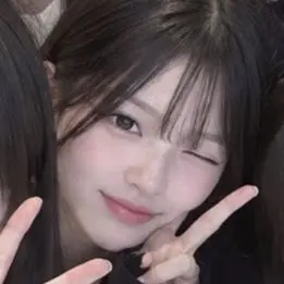 Profile image of Kim Na-yul