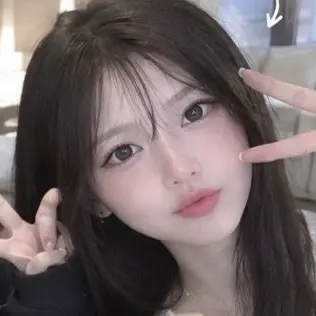 Profile image of Lee Da-yoon