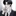 김수현