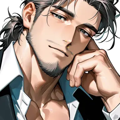 Profile image of 宗一郎
