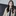 피라미드게임}백하린