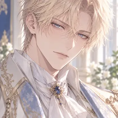 Profile image of 레온