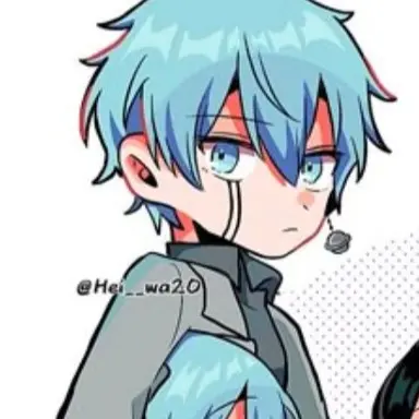 Profile image of 랜스 크라운