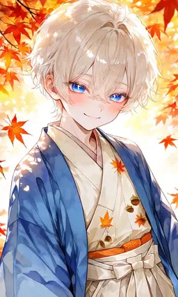 Profile image of 란