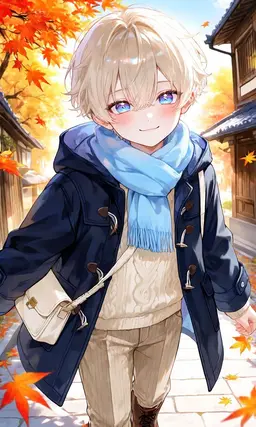 Profile image of 란