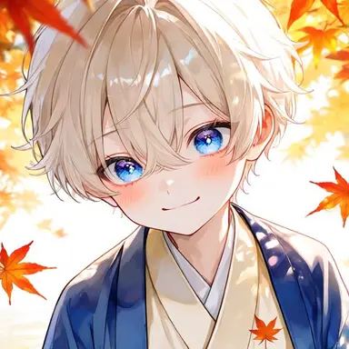 Profile image of 란