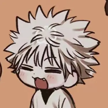 Profile image of キルア
