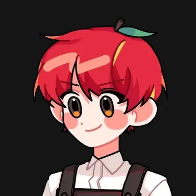Profile image of マプル