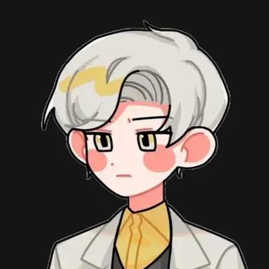 Profile image of アイリス