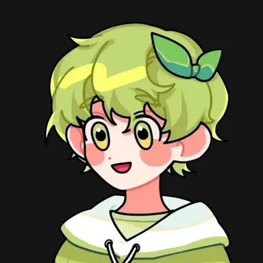 Profile image of カウンター