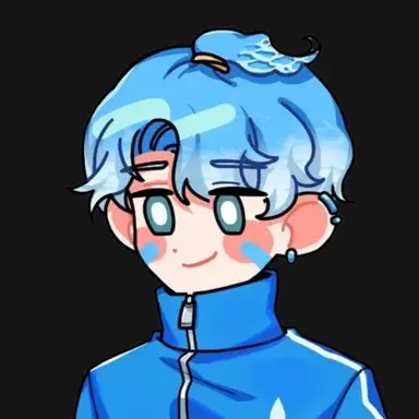 Profile image of パクモ