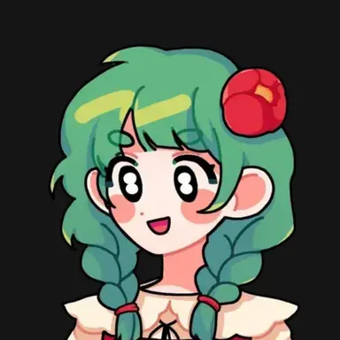 Profile image of クモン