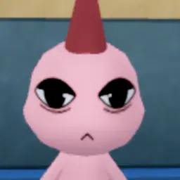 Profile image of キツネ