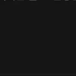 N.7bb_88의 어느날 준브레드가 내 앞에서 무너졌다