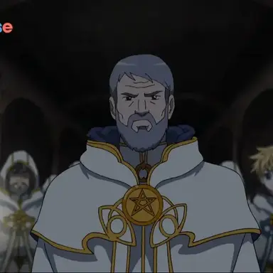 Profile image of 아니체토