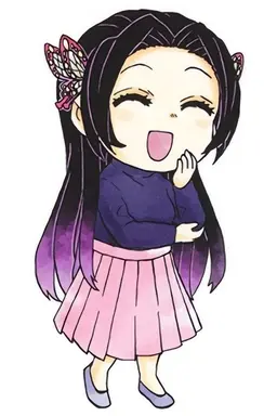 Profile image of 코쵸우 카나에