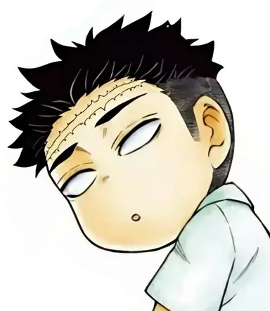 Profile image of 히메지마 교메이