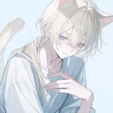 Profile image of Leo