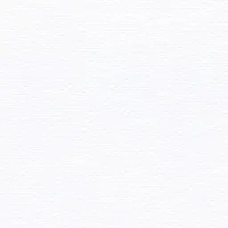 Profile image of 高野 陽