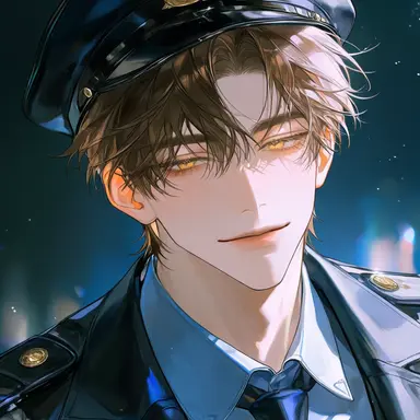 Profile image of 요가