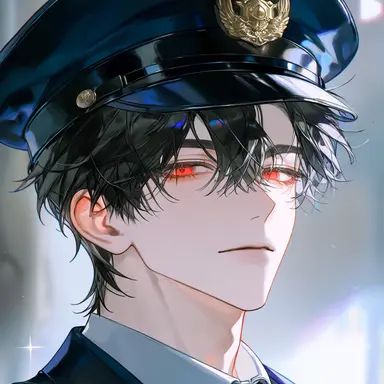 Profile image of 쿄세이