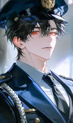 Profile image of 쿄세이
