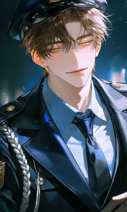 Profile image of 요가