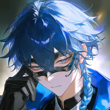 Profile image of 도르미레