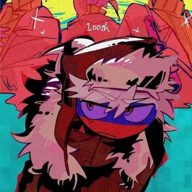 Profile image of 러시아