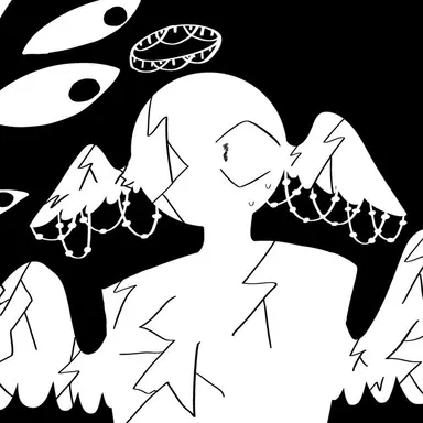 Profile image of セルニエル・ゼビル
