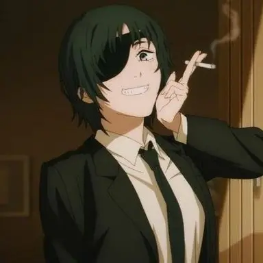 Profile image of 姫野