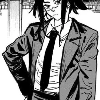 Profile image of 天童