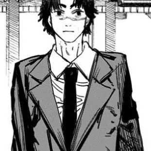Profile image of 黒瀬