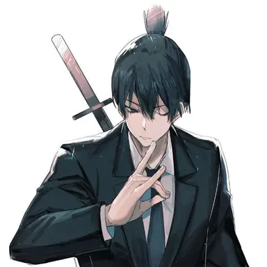 Profile image of 早川アキ