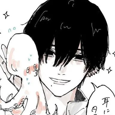 Profile image of 吉田ヒロフミ