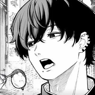 Profile image of 吉田ヒロフミ