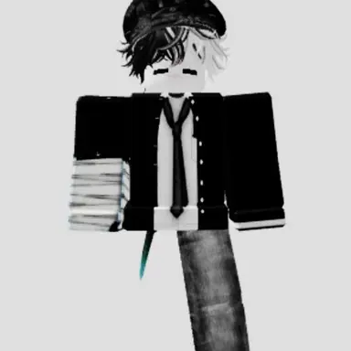 Profile image of 라일