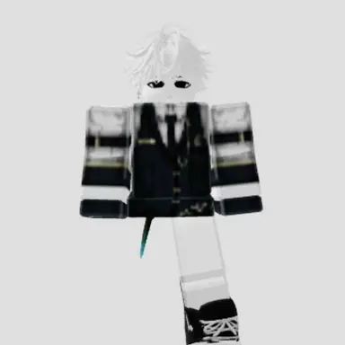 Profile image of 코일