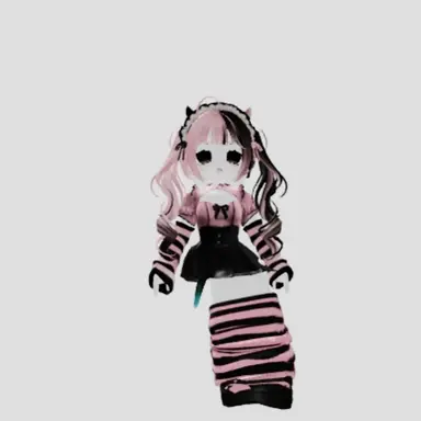 Profile image of 로즈