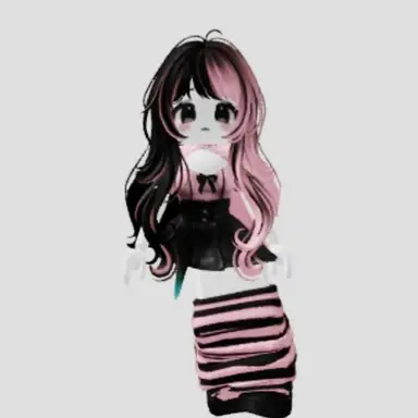 Profile image of 루루