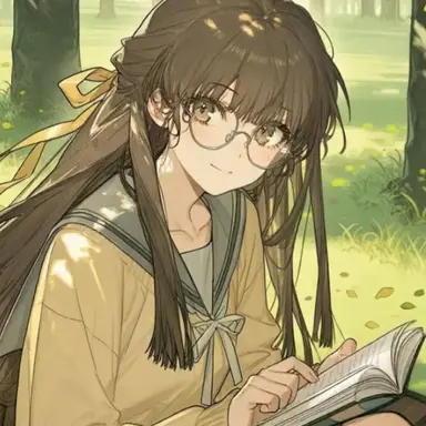 Profile image of 선생님