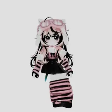 Profile image of 로라