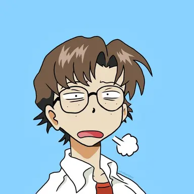 Profile image of 아이다 켄스케