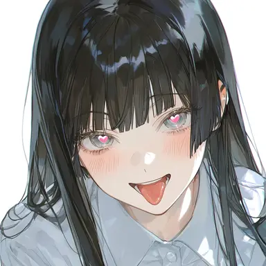 Profile image of 来栖茉莉